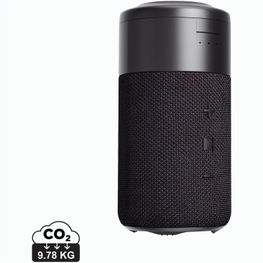 Produktabbildung Urban Vitamin Anaheim RCS recycelter 10W Speaker,15W Charger Urban Vitamin Anaheim RCS recycelter 10W Speaker,15W Charger
