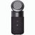 Urban Vitamin Anaheim RCS recycelter 10W Speaker,15W Charger (Bild 3)