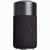 Urban Vitamin Anaheim RCS recycelter 10W Speaker,15W Charger (Bild 1)