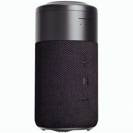 Urban Vitamin Anaheim RCS recycelter 10W Speaker,15W Charger