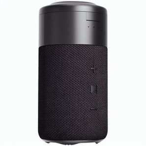 Urban Vitamin Anaheim RCS recycelter 10W Speaker,15W Charger