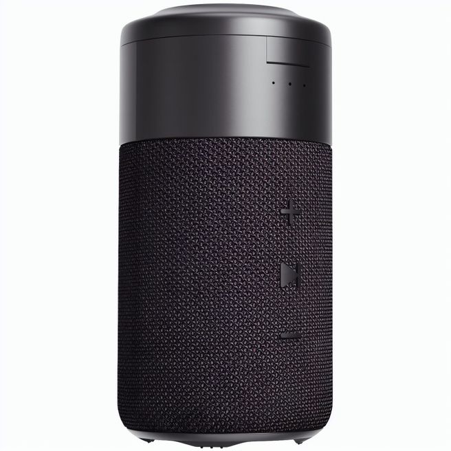 Urban Vitamin Anaheim RCS recycelter 10W Speaker,15W Charger