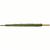27" Impact AWARE™ RPET 190T Auto-Open Bambus-Schirm (Bild 3)