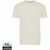IQONIQ Manuel ungefärbtes T-Shirt aus recycelter Baumwolle