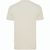 IQONIQ Manuel ungefärbtes T-Shirt aus recycelter Baumwolle (Bild 2)