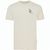 IQONIQ Manuel ungefärbtes T-Shirt aus recycelter Baumwolle (Bild 4)