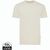 IQONIQ Manuel ungefärbtes T-Shirt aus recycelter Baumwolle (Bild 1)