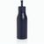 Pluto Flasche aus RCS-zertifiziert recyceltem Alu 680ml (Bild 2)
