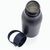 Pluto Flasche aus RCS-zertifiziert recyceltem Alu 680ml (Bild 3)