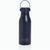Pluto Flasche aus RCS-zertifiziert recyceltem Alu 680ml (Bild 4)