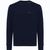 IQONIQ Etosha Lightweight Sweater aus recycelter Baumwolle (Bild 3)