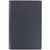 Impact Softcover A5 Notizbuch mit Steinpapier (Bild 2)