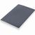 Impact Softcover A5 Notizbuch mit Steinpapier (Bild 1)