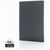 Impact Softcover A5 Notizbuch mit Steinpapier (Bild 3)