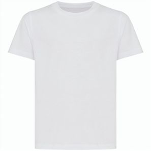 IQONIQ Koli Kids T-Shirt aus recycelter Baumwolle