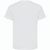 IQONIQ Koli Kids T-Shirt aus recycelter Baumwolle (Bild 2)