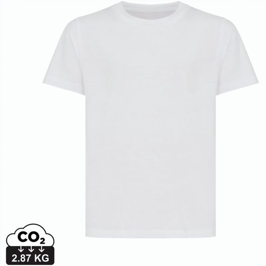 IQONIQ Koli Kids T-Shirt aus recycelter Baumwolle (Bild 1)