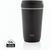 Topl-Becher aus rec. Kunststoff mit 360-Grad-Deckel 354ml (Bild 4)