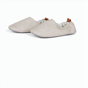 VINGA Moulton Hausschuhe aus RCS rPET (L/XL)