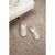 VINGA Moulton Hausschuhe aus RCS rPET (L/XL) (Bild 3)