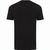 IQONIQ Bryce T-Shirt aus recycelter Baumwolle (Bild 2)