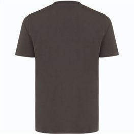 IQONIQ Sierra Lightweight T-Shirt aus recycelter Baumwolle
