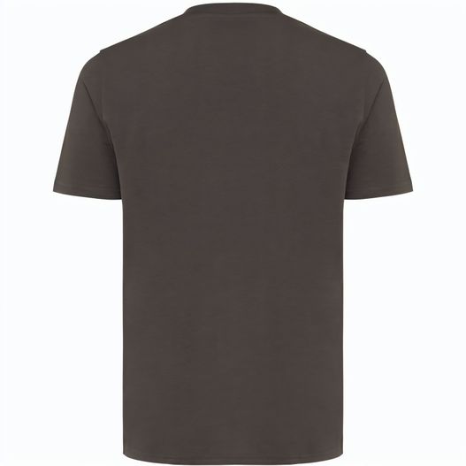 Produktabbildung IQONIQ Sierra Lightweight T-Shirt aus recycelter Baumwolle IQONIQ Sierra Lightweight T-Shirt aus recycelter Baumwolle (Bild 1)