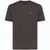 IQONIQ Sierra Lightweight T-Shirt aus recycelter Baumwolle (Bild 3)