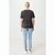 IQONIQ Sierra Lightweight T-Shirt aus recycelter Baumwolle (Bild 4)