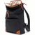 VINGA Sloane-Rucksack RCS aus recyceltem Polyester (Bild 3)