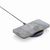 Terra 10W Wireless Charger aus RCS recyceltem Aluminium (Bild 3)