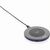 Terra 10W Wireless Charger aus RCS recyceltem Aluminium (Bild 4)