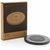 Terra 10W Wireless Charger aus RCS recyceltem Aluminium (Bild 4)