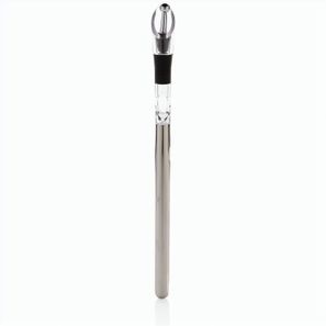 Vino Weinkühler-Stab