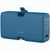 Urban Vitamin Los Angeles 20W Powerbank aus RCS rec. Plastik (Bild 3)