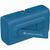 Urban Vitamin Los Angeles 20W Powerbank aus RCS rec. Plastik (Bild 2)