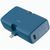 Urban Vitamin Los Angeles 20W Powerbank aus RCS rec. Plastik (Bild 4)