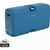 Urban Vitamin Los Angeles 20W Powerbank aus RCS rec. Plastik (Bild 1)