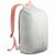 XD Design Switch 2-in-1 Rucksack (Bild 1)