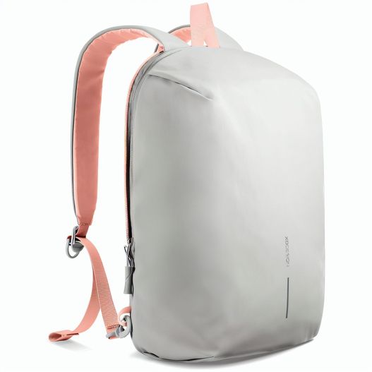 XD Design Switch 2-in-1 Rucksack (Bild 1)
