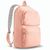 XD Design Switch 2-in-1 Rucksack (Bild 2)