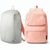 XD Design Switch 2-in-1 Rucksack (Bild 3)