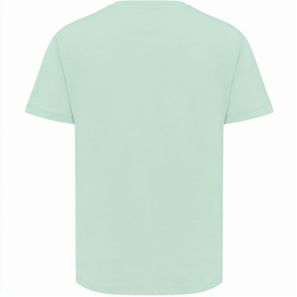 IQONIQ Yala Damen T-Shirt aus recycelter Baumwolle