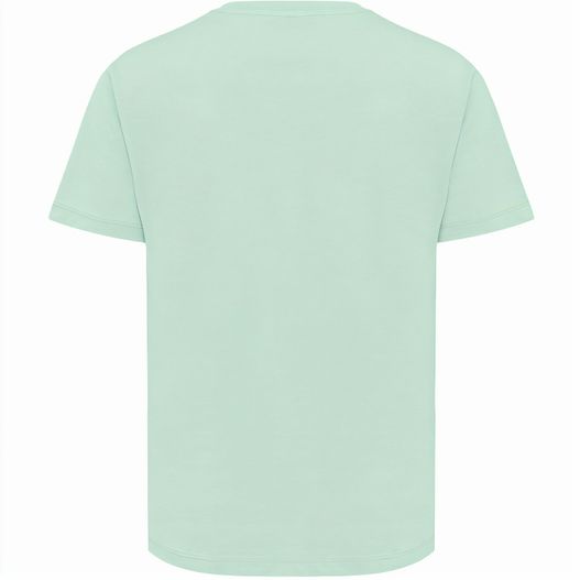 IQONIQ Yala Damen T-Shirt aus recycelter Baumwolle (Bild 1)