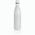 Solid Color Vakuum Stainless-Steel Flasche 750ml
