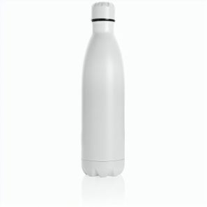 Solid Color Vakuum Stainless-Steel Flasche 750ml