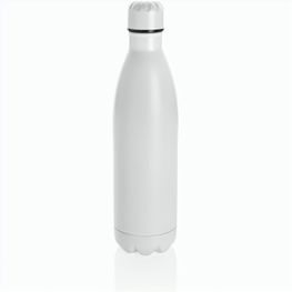 Solid Color Vakuum Stainless-Steel Flasche 750ml