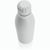 Solid Color Vakuum Stainless-Steel Flasche 750ml (Bild 4)