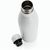 Solid Color Vakuum Stainless-Steel Flasche 750ml (Bild 2)