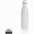 Solid Color Vakuum Stainless-Steel Flasche 750ml (Bild 3)